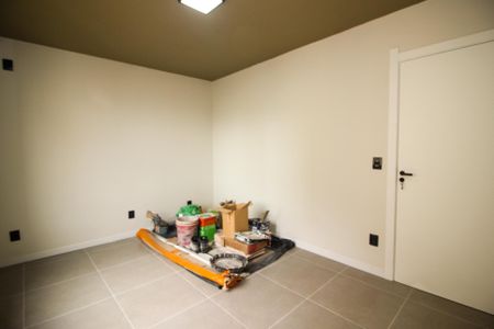 Apartamento para alugar com 51m², 1 quarto e sem vagaQuarto
