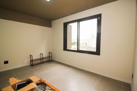 Apartamento para alugar com 51m², 1 quarto e sem vagaQuarto