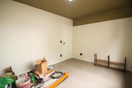 Apartamento para alugar com 51m², 1 quarto e sem vagaQuarto