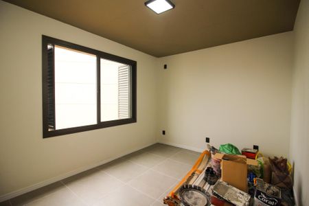 Apartamento para alugar com 51m², 1 quarto e sem vagaQuarto