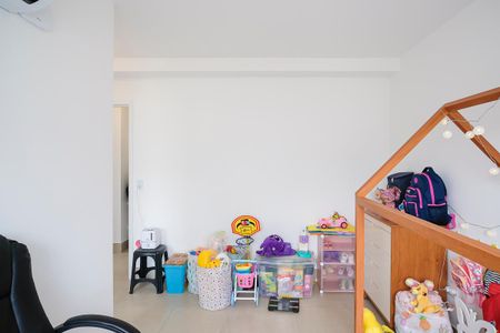 Apartamento à venda com 86m², 2 quartos e 2 vagasSuíte 2