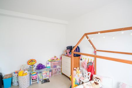 Apartamento à venda com 86m², 2 quartos e 2 vagasSuíte 2