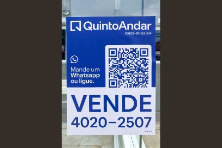 Apartamento à venda com 86m², 2 quartos e 2 vagasIYJT-323