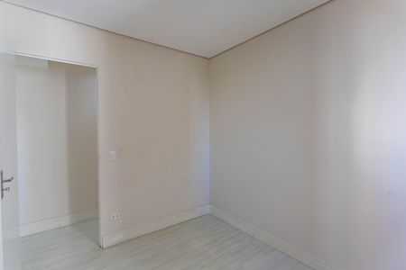 Apartamento à venda com 45m², 2 quartos e sem vaga Apartamento à venda com 45m², 2 quartos e sem vagaQuarto 1