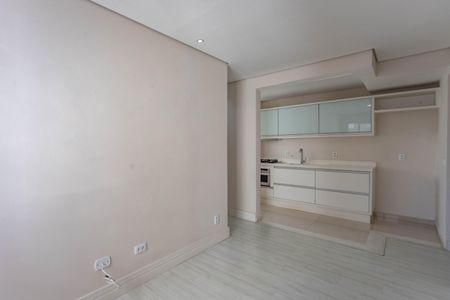 Apartamento à venda com 45m², 2 quartos e sem vaga