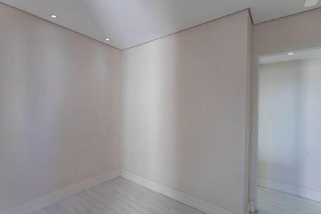 Apartamento à venda com 45m², 2 quartos e sem vaga Apartamento à venda com 45m², 2 quartos e sem vagaQuarto 2