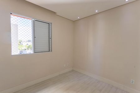 Apartamento à venda com 45m², 2 quartos e sem vaga Apartamento à venda com 45m², 2 quartos e sem vagaQuarto 2