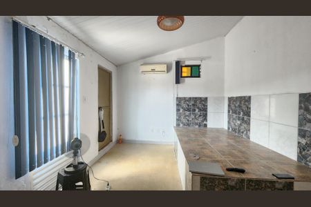 Quarto de casa para alugar com 1 quarto, 50m² em Garcia, Salvador