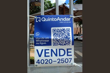 Apartamento à venda com 39m², 2 quartos e sem vagaPlaca ZNHJ-1210 