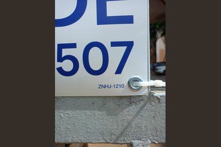 Apartamento à venda com 39m², 2 quartos e sem vaga ZNHJ-1210 