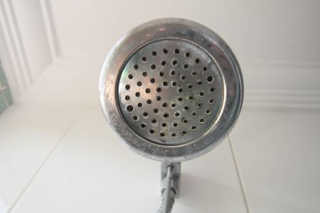 Apartamento à venda com 39m², 2 quartos e sem vagaBanheiro 