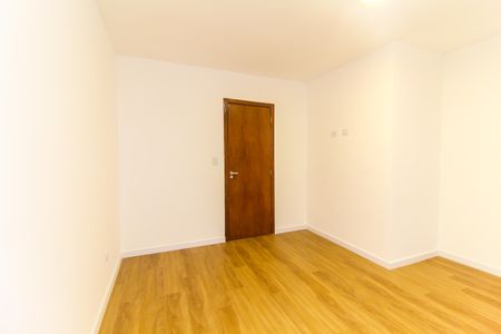 Casa de condomínio à venda com 61m², 2 quartos e 1 vagaQuarto 1