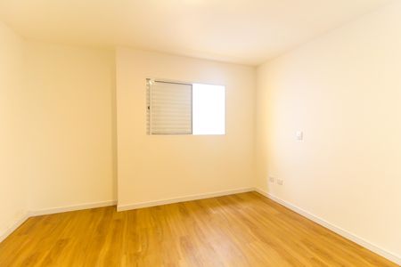 Casa de condomínio à venda com 61m², 2 quartos e 1 vagaQuarto 1