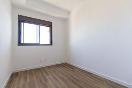 Apartamento para alugar com 48m², 2 quartos e 1 vagaQuarto 1