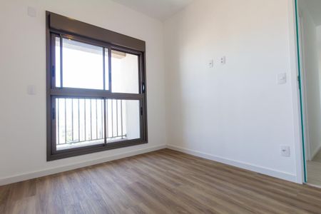 Apartamento para alugar com 48m², 2 quartos e 1 vagaQuarto 2