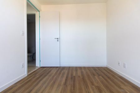 Apartamento para alugar com 48m², 2 quartos e 1 vagaQuarto 2