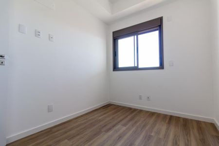 Apartamento para alugar com 48m², 2 quartos e 1 vagaQuarto 1