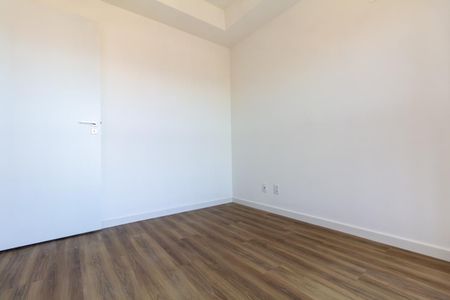 Apartamento para alugar com 48m², 2 quartos e 1 vagaQuarto 2