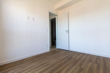 Apartamento para alugar com 48m², 2 quartos e 1 vagaQuarto 2