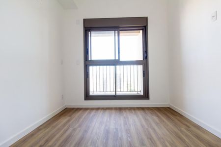 Apartamento para alugar com 48m², 2 quartos e 1 vagaQuarto 2