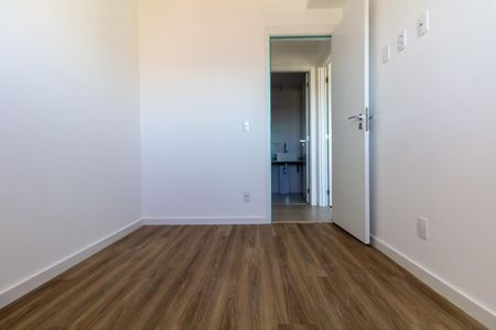 Apartamento para alugar com 48m², 2 quartos e 1 vagaQuarto 1
