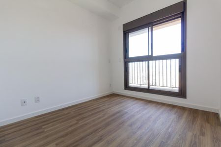 Apartamento para alugar com 48m², 2 quartos e 1 vagaQuarto 2