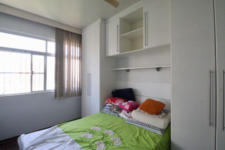 Apartamento para alugar com 120m², 3 quartos e 1 vagaQuarto 1