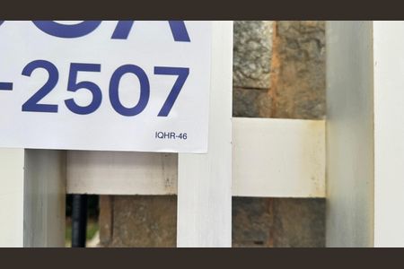 Apartamento para alugar com 120m², 3 quartos e 1 vagaCódigo 