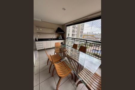 Apartamento à venda com 72m², 2 quartos e 1 vagaFoto 02