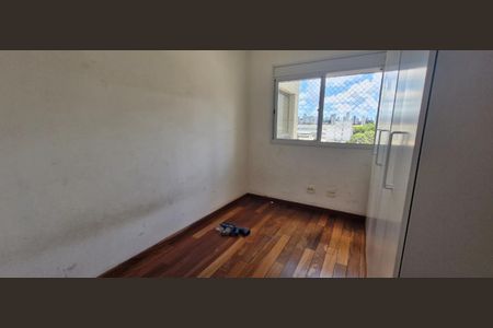 Foto 20 de apartamento à venda com 2 quartos, 72m² em Ipiranga, São Paulo