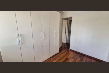 Apartamento à venda com 72m², 2 quartos e 1 vagaFoto 21