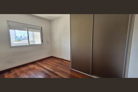 Foto 22 de apartamento à venda com 2 quartos, 72m² em Ipiranga, São Paulo
