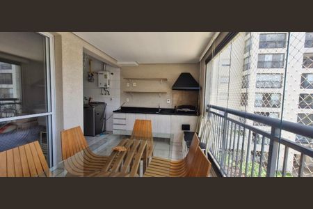 Apartamento à venda com 72m², 2 quartos e 1 vagaFoto 13