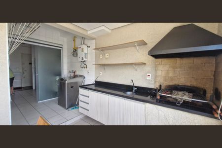 Apartamento à venda com 72m², 2 quartos e 1 vagaFoto 14