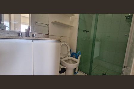 Apartamento à venda com 72m², 2 quartos e 1 vagaFoto 26