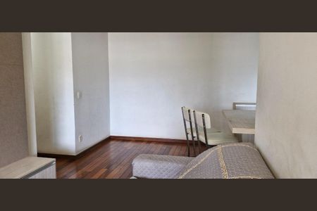 Foto 25 de apartamento à venda com 2 quartos, 72m² em Ipiranga, São Paulo