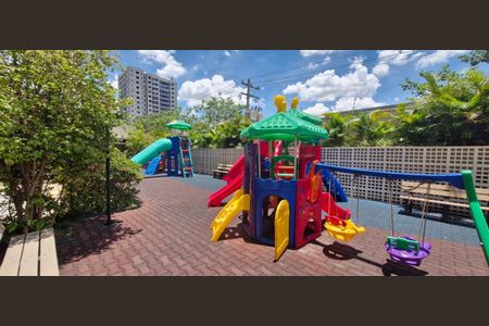 Apartamento à venda com 72m², 2 quartos e 1 vagaFoto 29