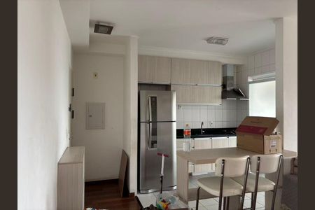 Apartamento à venda com 72m², 2 quartos e 1 vagaFoto 03