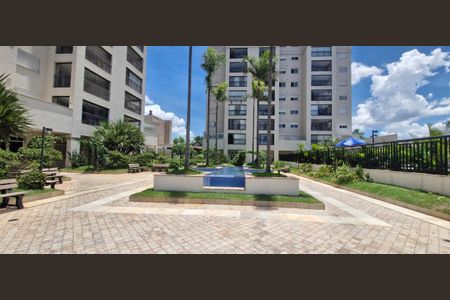 Apartamento à venda com 72m², 2 quartos e 1 vagaFoto 27