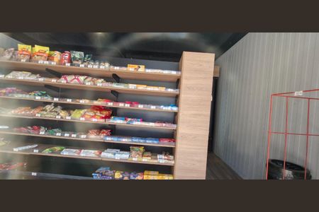 Apartamento à venda com 72m², 2 quartos e 1 vagaFoto 28