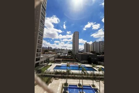 Apartamento à venda com 72m², 2 quartos e 1 vagaFoto 04