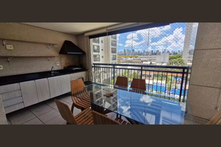 Apartamento à venda com 72m², 2 quartos e 1 vagaFoto 12