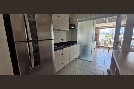 Apartamento à venda com 72m², 2 quartos e 1 vagaFoto 18