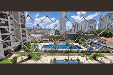 Apartamento à venda com 72m², 2 quartos e 1 vagaFoto 19