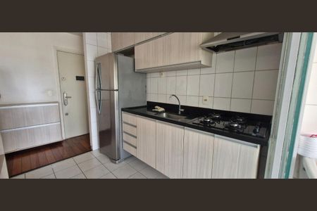 Apartamento à venda com 72m², 2 quartos e 1 vagaFoto 17