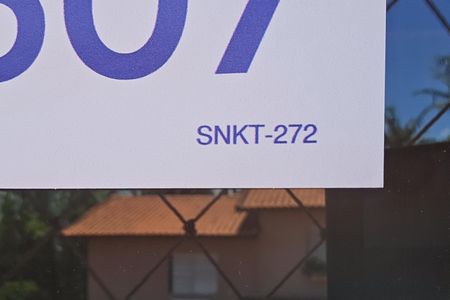 Casa de condomínio à venda com 90m², 2 quartos e 2 vagasSNKT-272