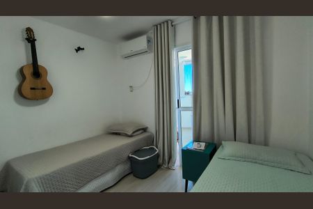 Apartamento à venda com 81m², 2 quartos e 1 vaga Apartamento à venda com 81m², 2 quartos e 1 vagaQuarto