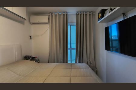 Apartamento à venda com 81m², 2 quartos e 1 vaga Apartamento à venda com 81m², 2 quartos e 1 vagaSuíte