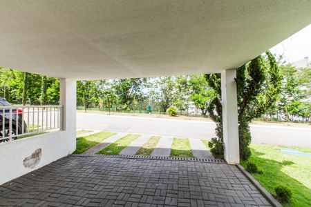 Casa à venda com 170m², 3 quartos e 2 vagasGaragem