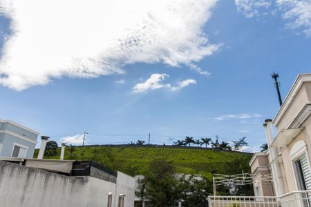 Casa à venda com 170m², 3 quartos e 2 vagasVista da Suíte